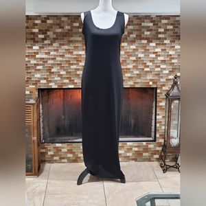 Maxi dress Size L/XL